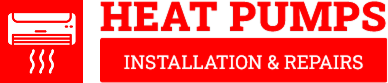 Papakura Heat Pumps - Heat Pumps Auckland